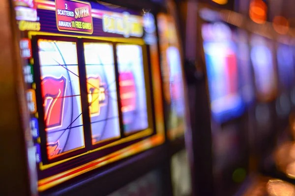 888 slots background
