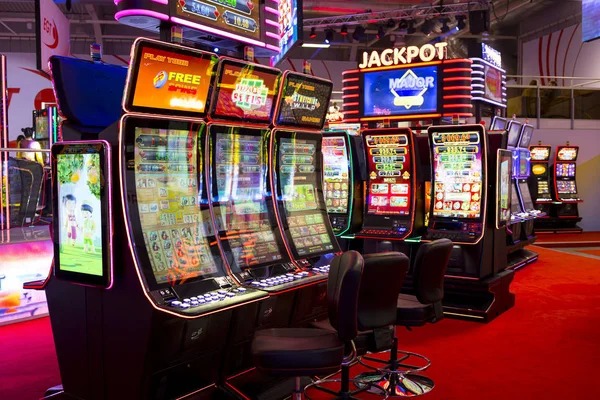 888 slots Slots