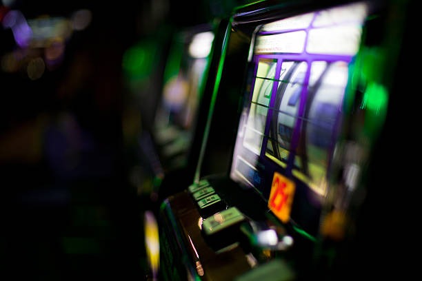 888 slots Sportsbook