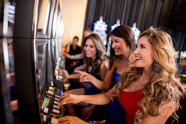 888 slots Crash Games