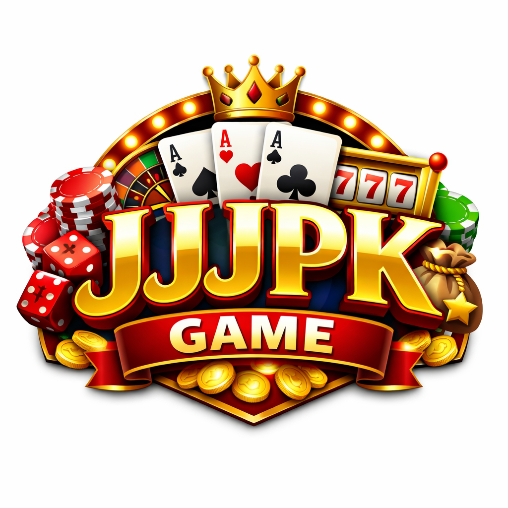 888 slots mobile gaming