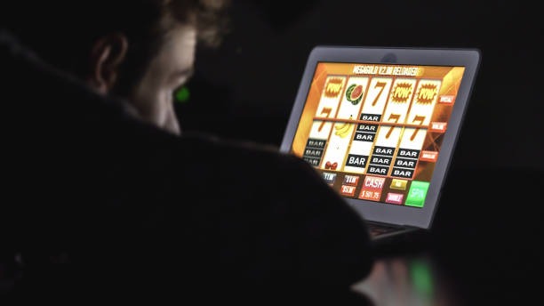 888 slots What's Inside Our Sportsbook