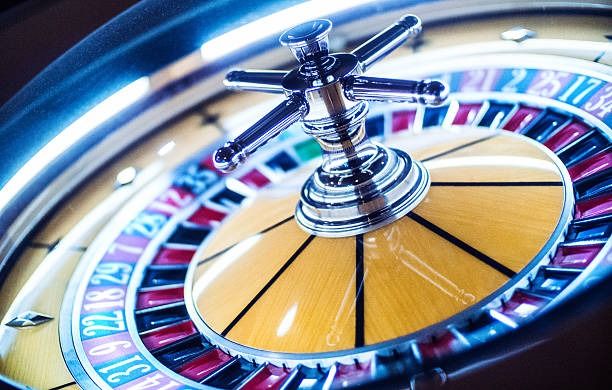 888 slots Account in Seconds