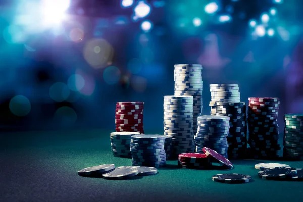 888 slots mobile gaming