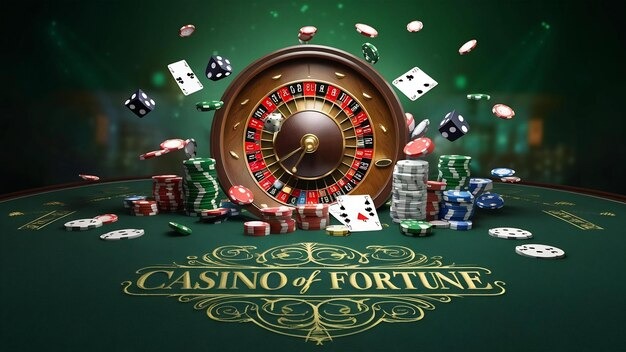 888 slots Watch and Cash Out