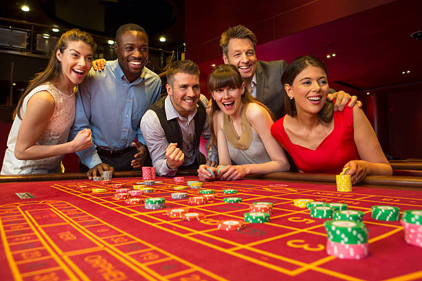 888 slots Two Bets Per Round