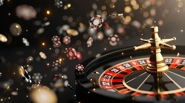888 slots Real-Time Settlement